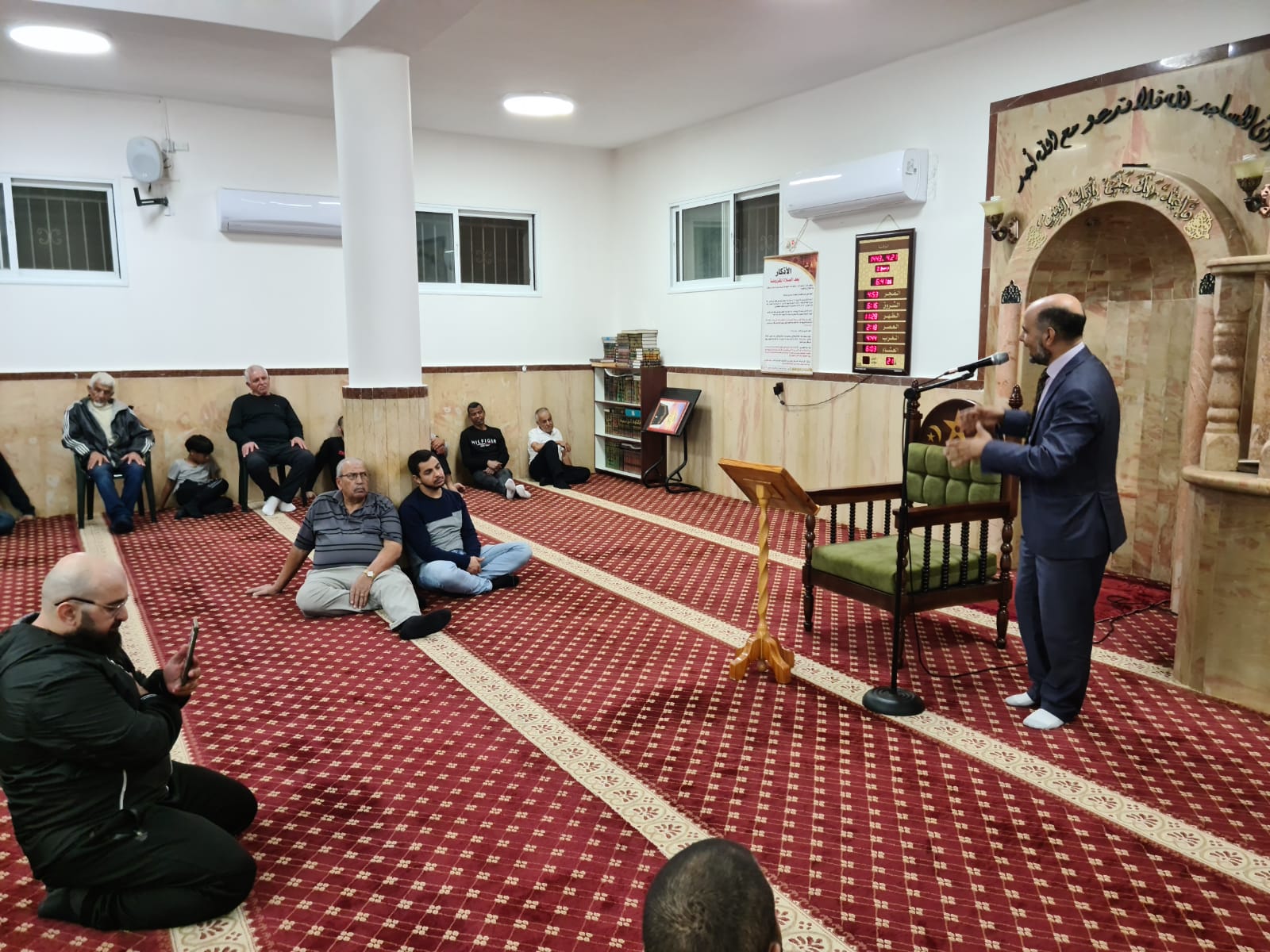 WhatsApp Image 2021-11-26 at 9.38.01 PM.jpeg